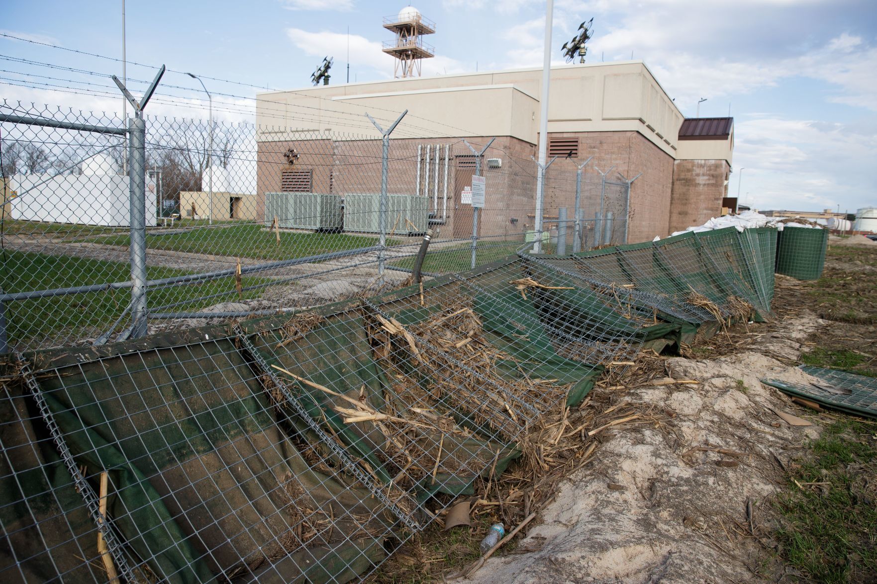 20190410_new_floodoffutt_rs01